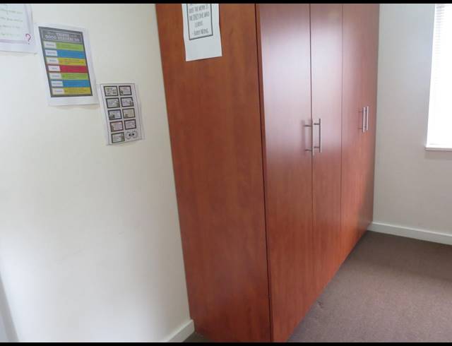 3 BEDROOM HOUSE TO LET IN SYDENHAM